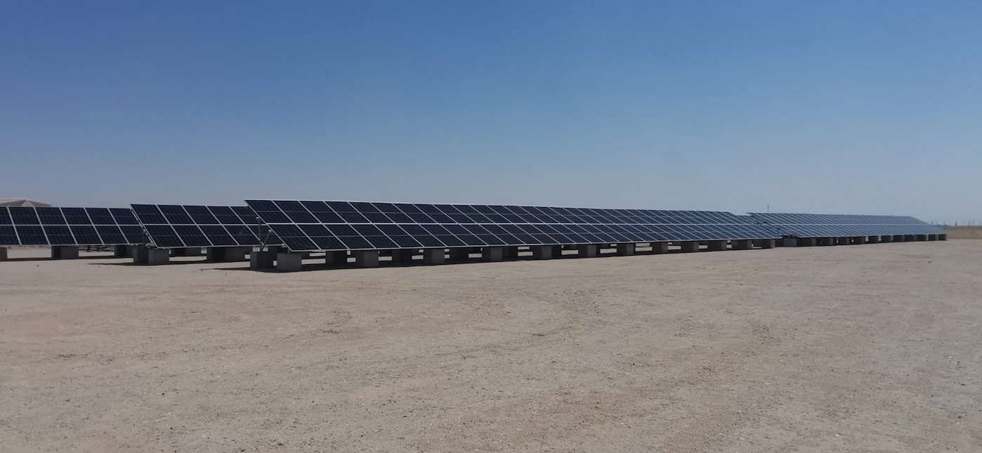 PV Panel Mounting System solar power mounting systems
