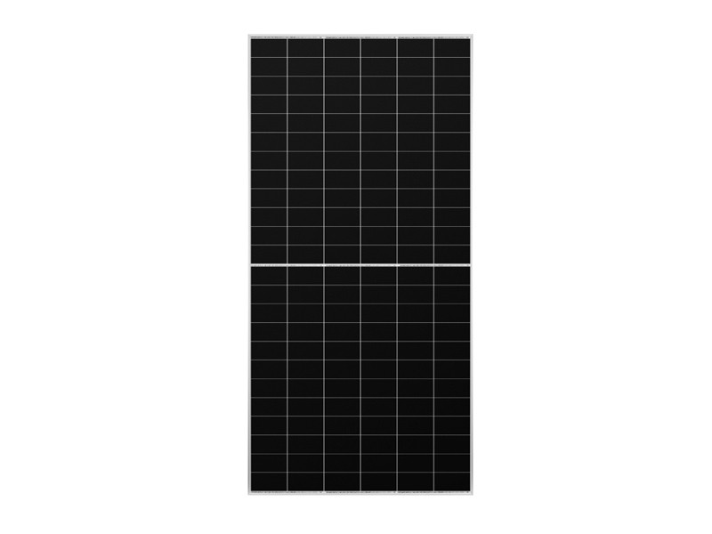 CD Solar BC Module N Type Solar Panel