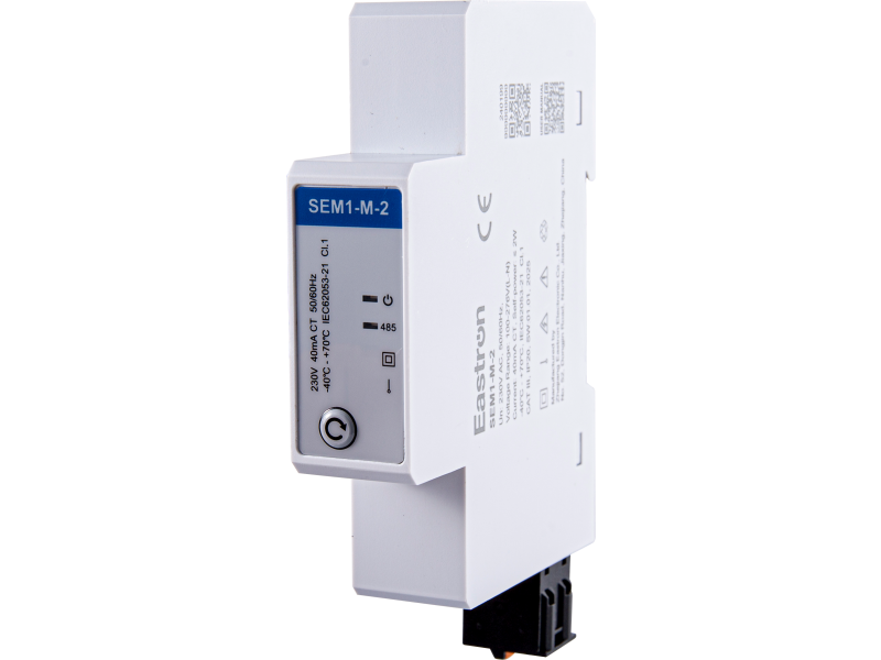Система датчиків потужності інвертора Sigen Smart Energy Monitoring