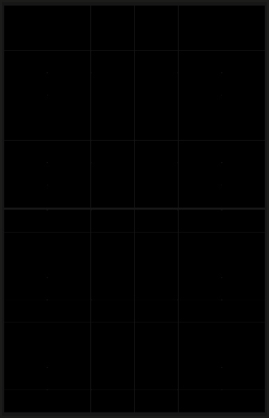 TM9C54M-F